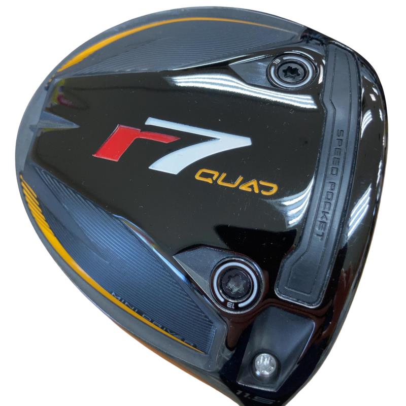 V@lhmh@cqhudq@PPDT°