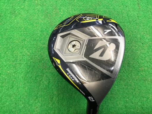ＢＲＩＤＧＥＳＴＯＮＥ　ＪＧＲ　７Ｗ