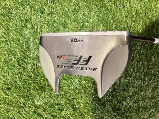 rhkudq|ak`cd@ee|a@OS@RSC`