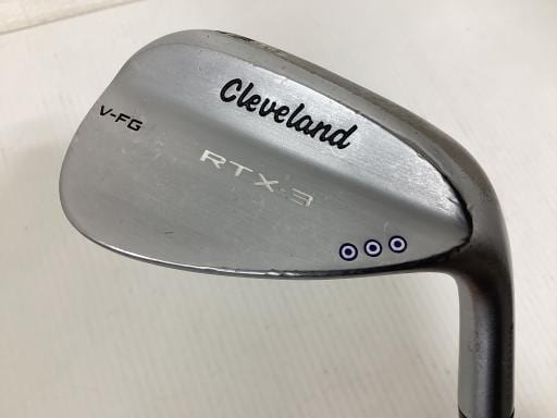 �b�����������������@�q�s�w�|�R�@�c�A�[�T�e���@�T�W°�^�P�Q°