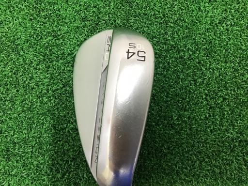 unjdx@rohm@lhkkdc@rlW@cA[N@TS°^PO°r