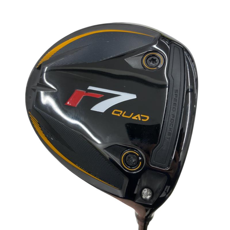 ���V���������@�l�h�m�h�@�c�q�h�u�d�q�@�P�P�D�T°