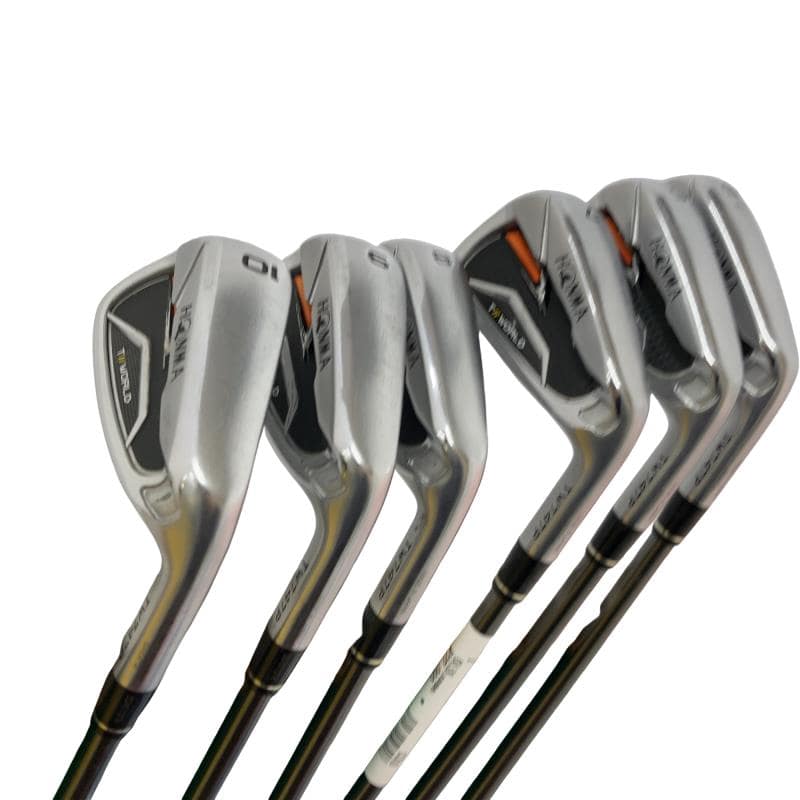 �s�n�t�q�@�v�n�q�k�c�@�s�v�V�S�V�o�@�U�r�i���{���F�U�{�Z�b�g�j