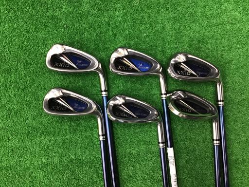 wwhniQOPSj@Wri{FU{Zbgj