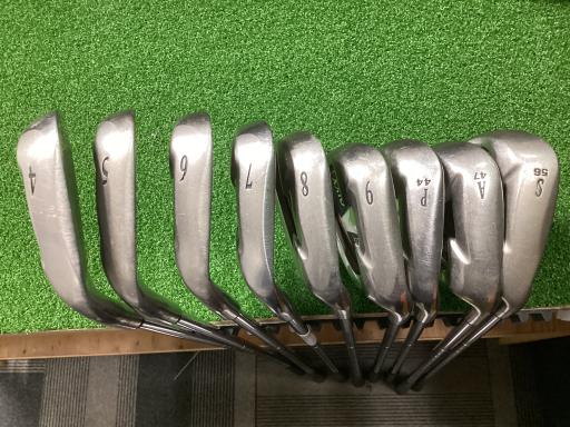 wwhniQOOWj@POri{FX{Zbgj