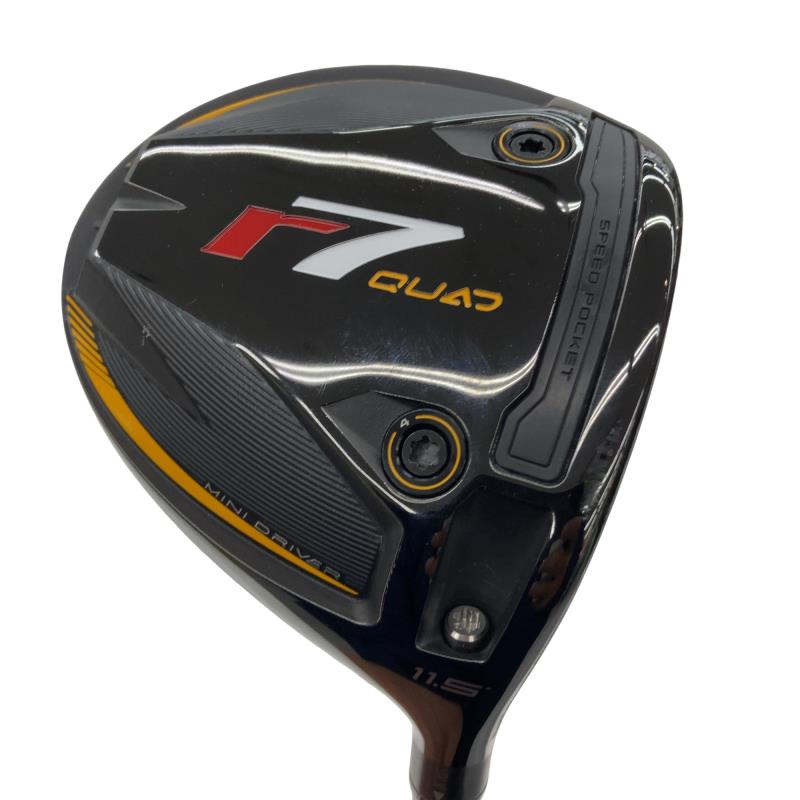 ���V���������@�l�h�m�h�@�c�q�h�u�d�q�@�P�P�D�T°