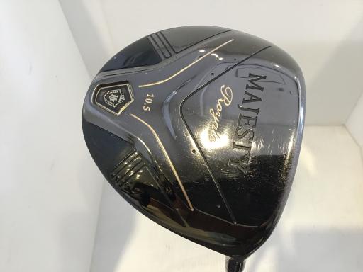 l`idrsx@qiQOQPj@PODT°iSTDTC`j