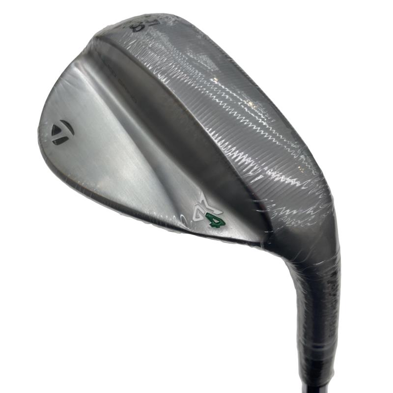 �s�����������@�l�������@�l�h�k�k�d�c�@�f�q�h�m�c�@�S�@�T�W°�^�P�Q°