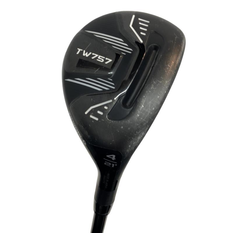 �s�n�t�q�@�v�n�q�k�c�@�s�v�V�T�V�@�t�S