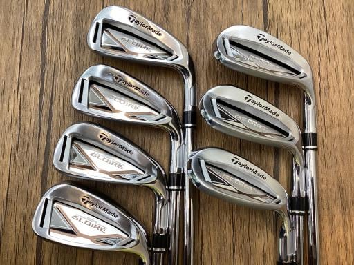 rhl@fknhqd@Vri{FV{Zbgj