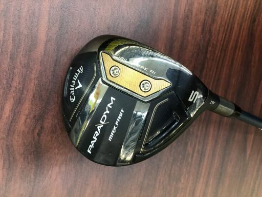 �o�`�q�`�c�x�l�@�l�`�w�@�e�`�r�s�@�T�v