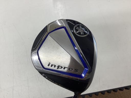 �������������@�c�q�h�u�d�r�s�`�q�@�T�v