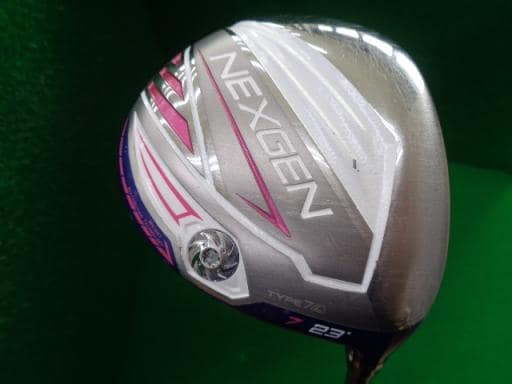 mdwfdmiQOPXj@Vv@fB[X