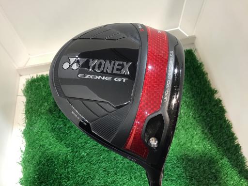 dynmd@fs@sxod|riQOQSj@@X°