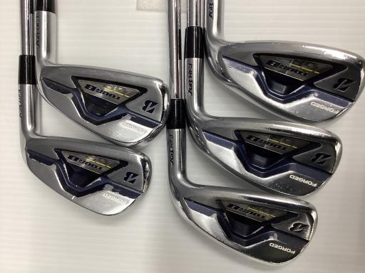 sntq@a@ifq@geRiQOPXj@Tri{FT{Zbgj