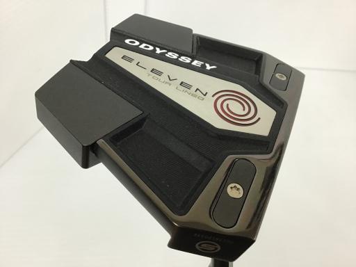 dkdudm@r@sntq@khmdc@RRC`