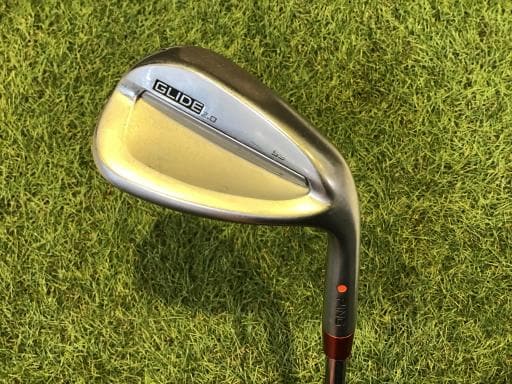 ohmf@fkhcd@RDO@TO°^PQ°@rr