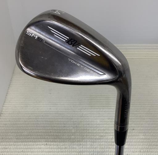 �u�n�j�d�x�@�r�o�h�m�@�l�h�k�k�d�c�@�r�l�X�@�u���b�V���h�X�`�[���@�T�S°�^�P�O°�r