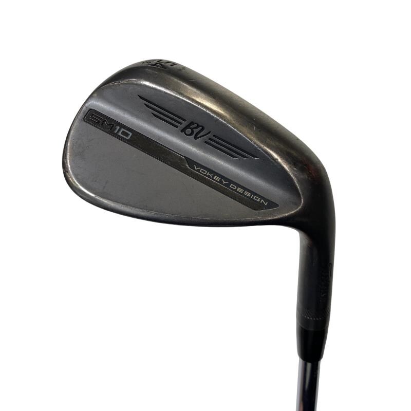 �u�n�j�d�x�@�r�o�h�m�@�l�h�k�k�d�c�@�r�l�P�O�@�j�b�P���@�T�S°�^�P�O°�r