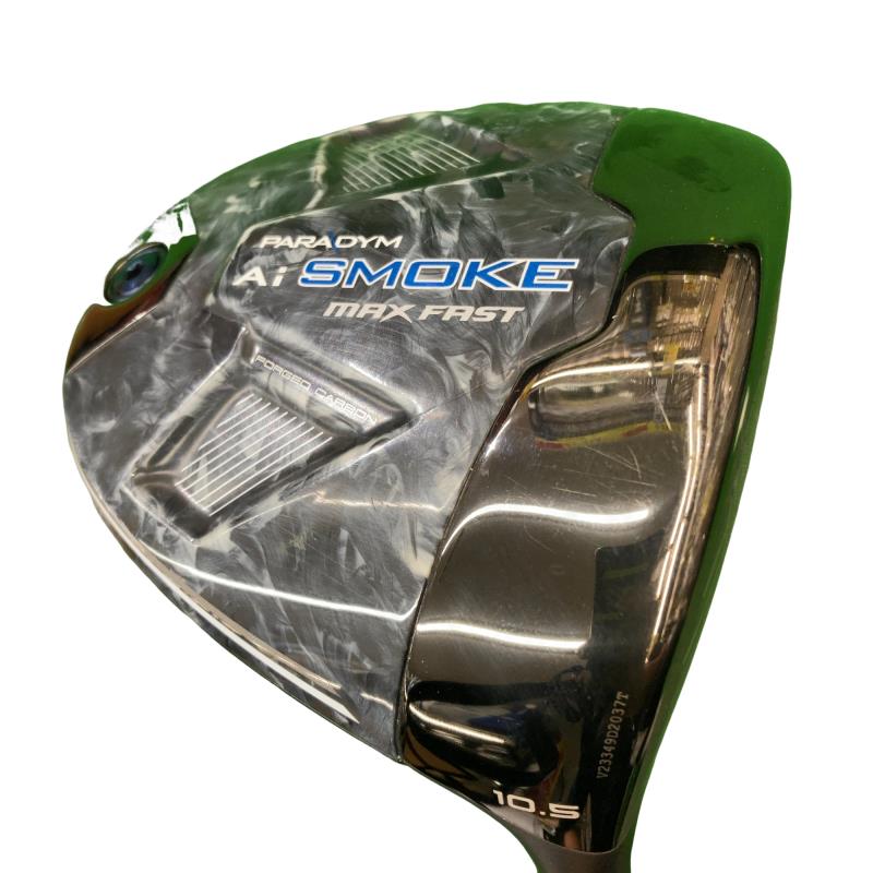 �o�`�q�`�c�x�l�@�`���@�r�l�n�j�d�@�l�`�w�@�e�`�r�s�@�P�O�D�T°