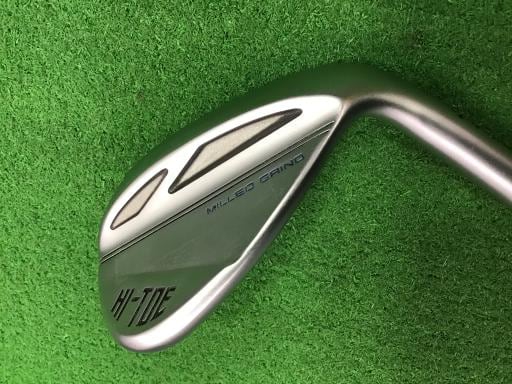 �s�����������@�l�������@�l�h�k�k�d�c�@�f�q�h�m�c�@�g�h�|�s�n�d�i�Q�O�Q�Q�j�@�N���[���@�U�O°�^�O�V°