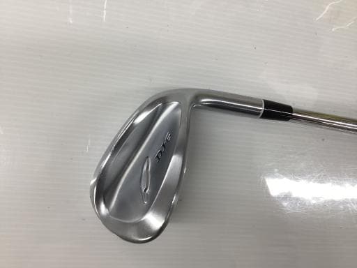 �c�i�|�U�@�T�O°