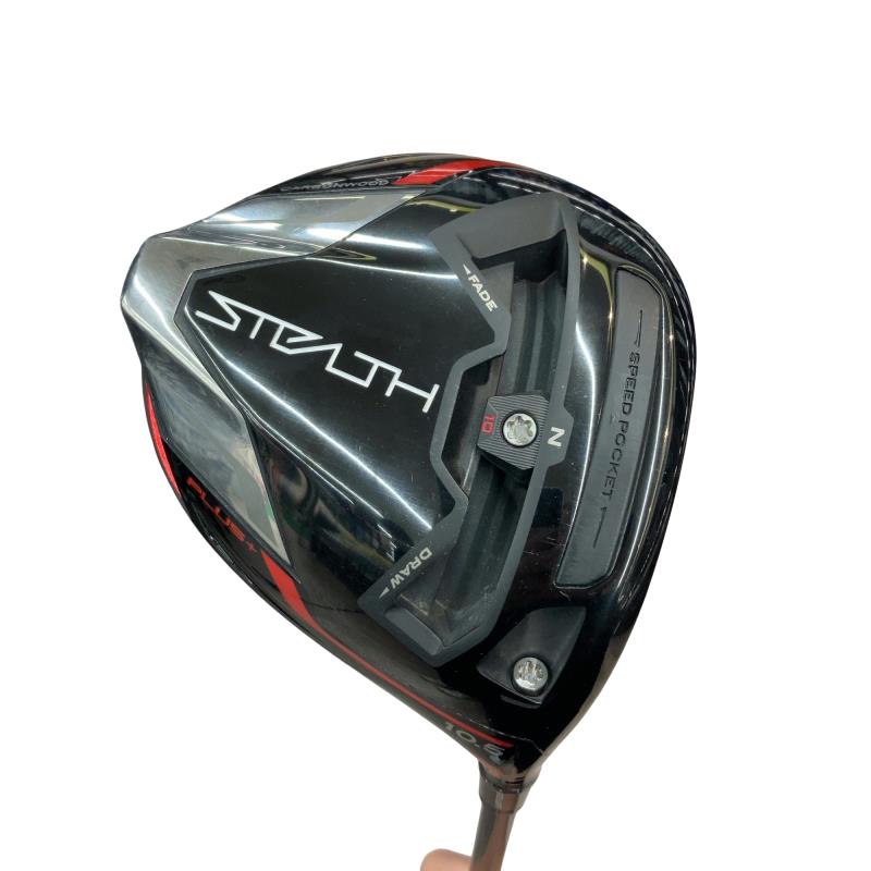 �r�s�d�`�k�s�g�@�o�k�t�r�{�@�P�O�D�T°