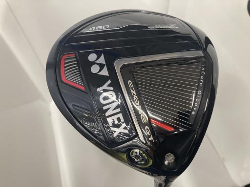 dynmd@fs@SUOiQOQRj@PODT°