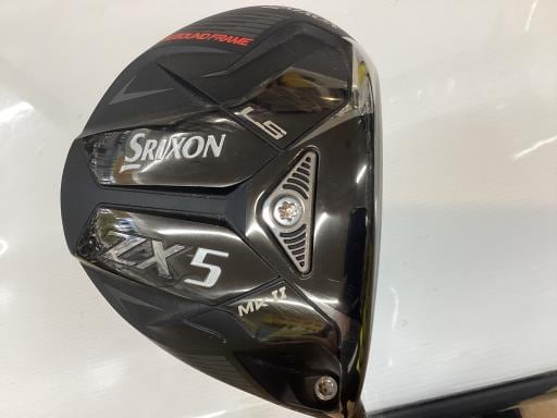 rqhwnm@ywT@l@hh@kr@PODT°