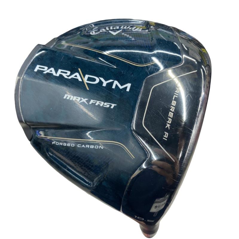 �o�`�q�`�c�x�l�@�l�`�w�@�e�`�r�s�@�P�O�D�T°