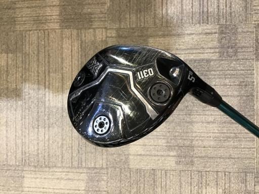 owf@ORPP@ak`bj@nor@Tv