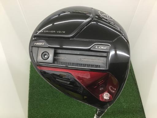 qlw@uc^liQOQSj@PODT°