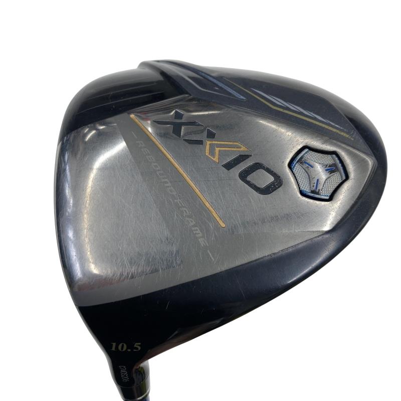 �w�w�h�n�i�Q�O�Q�S�j�@�P�O�D�T°�@���t�e�B