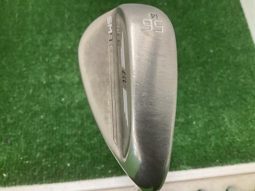 �u�n�j�d�x�@�r�o�h�m�@�l�h�k�k�d�c�@�r�l�X�@�c�A�[�N�����@�T�U°�^�P�S°�e