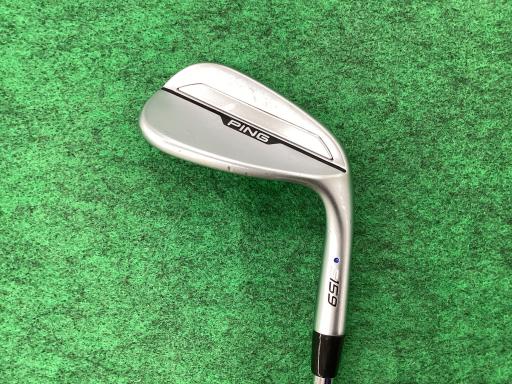 �o�h�m�f�@���P�T�X�@�T�Q°�^�P�Q°�@�r