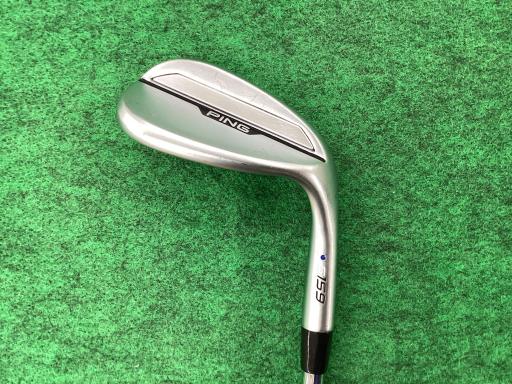 �o�h�m�f�@���P�T�X�@�T�U°�^�P�Q°�@�r