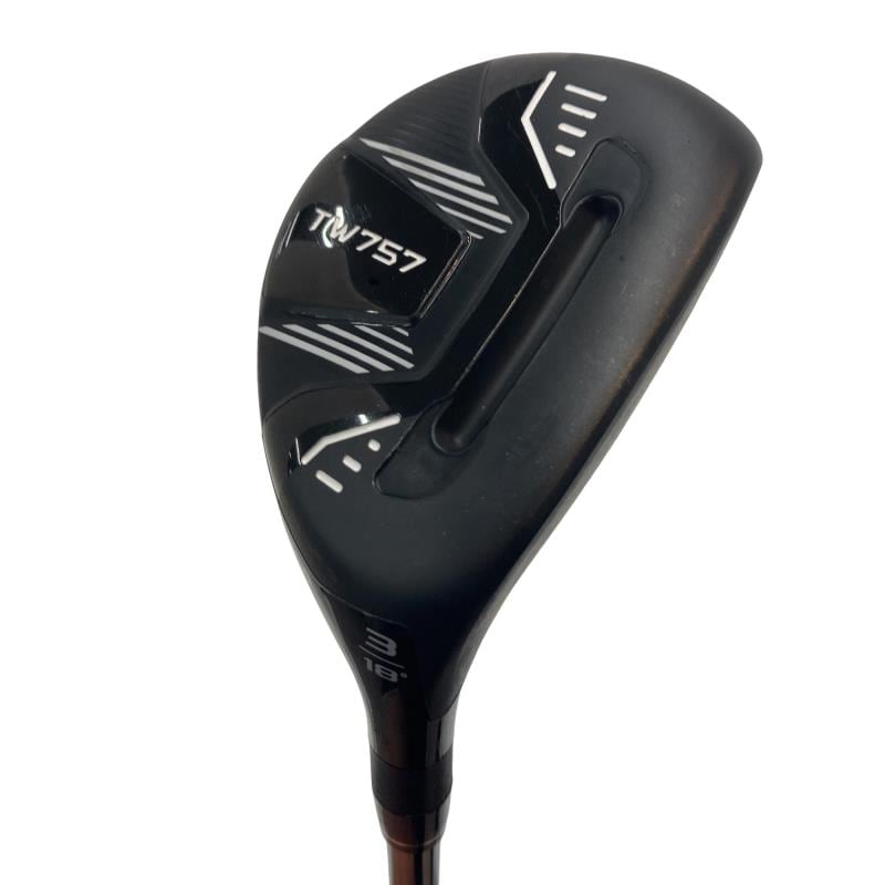 �s�n�t�q�@�v�n�q�k�c�@�s�v�V�T�V�@�t�R