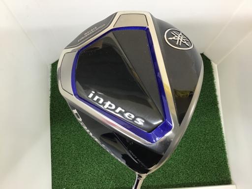 �������������@�c�q�h�u�d�r�s�`�q�@�P�O�D�T°