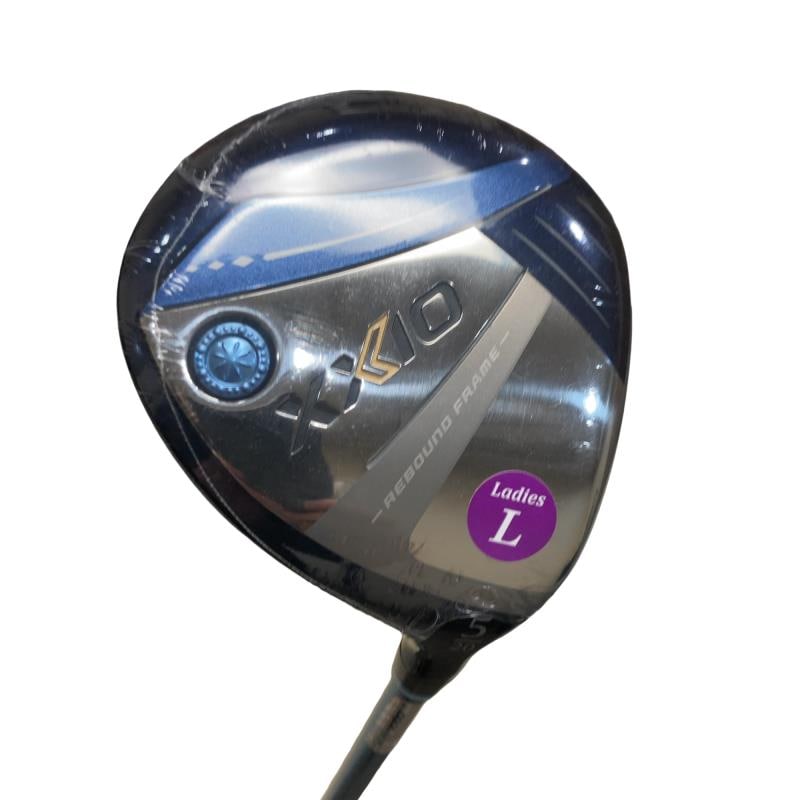 �w�w�h�n�i�Q�O�Q�S�j�@�T�v�@���f�B�[�X