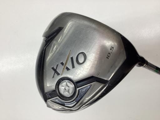 �w�w�h�n�i�Q�O�P�Q�j�@�P�O�D�T°