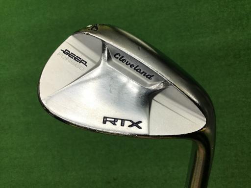 �b�����������������@�q�s�w�@�c�d�d�o�@�e�n�q�f�d�c�@�T�S°�^�P�Q°�@�l�h�c