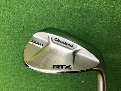 �b�����������������@�q�s�w�@�c�d�d�o�@�e�n�q�f�d�c�@�T�W°�^�P�Q°�@�l�h�c