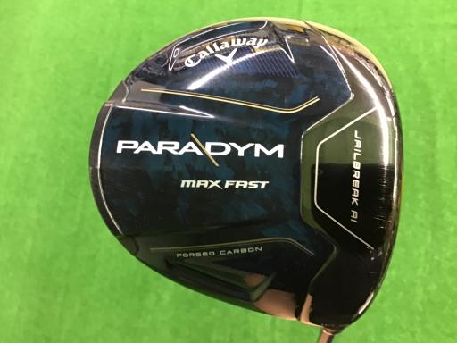 o`q`cxl@l`w@e`rs@PODT°