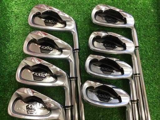 wwhn@enqfdciQOOXj@POri{FW{Zbgj