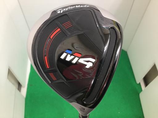 �l�S�@�R�v