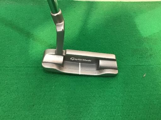中古ゴルフクラブ在庫数55万本！ゴルフのことならゴルフ
