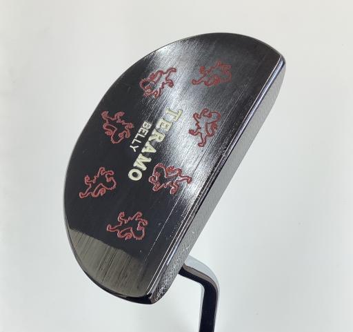 中古ゴルフクラブ在庫数55万本！ゴルフのことならゴルフ