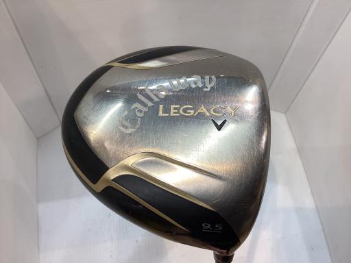 kdf`bxiQOPOj@s|k@@XDT°