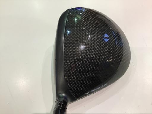 o`q`cxl@`@rlnjd@l`w@cA[o[Wibdj@PODT°