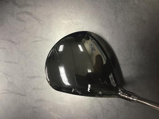 qr@e@itrsiQOQQj@@XDT°